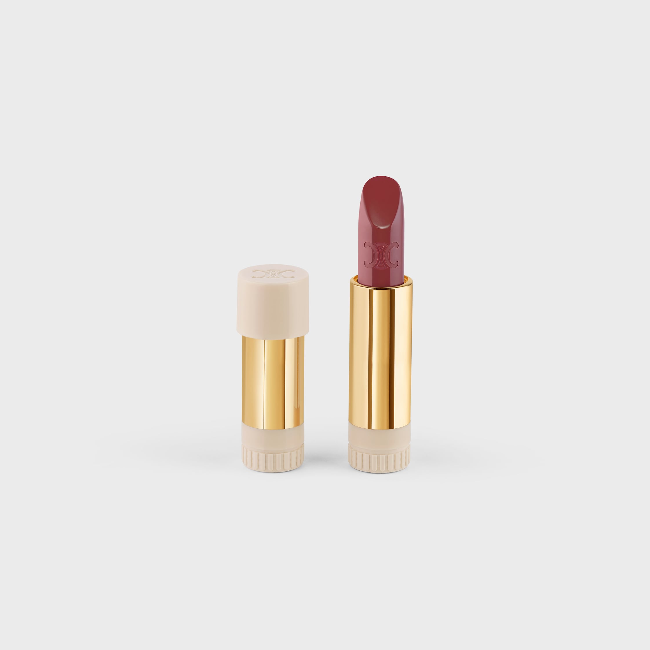 6LC2C020A-88AN_1_ROSE-ORPHEE.jpg