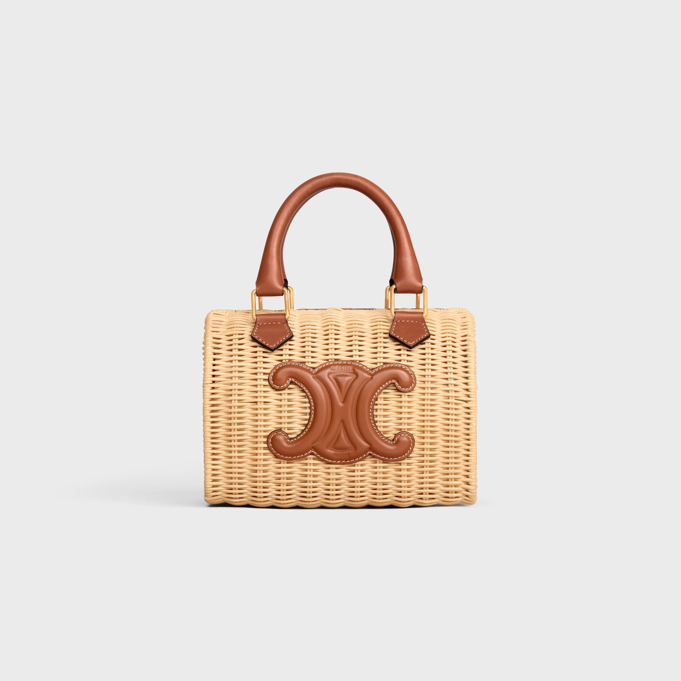 ハンドバッグ - レディース ハンドバッグ | CELINE | セリーヌ