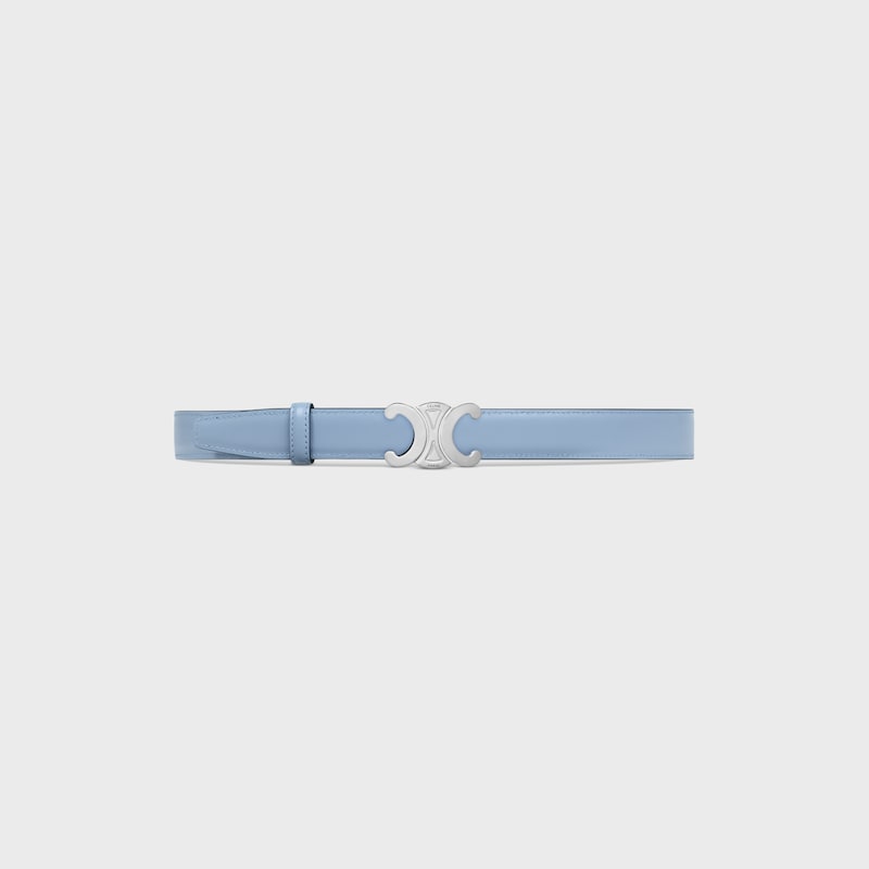 Reversible Strap 25MM IN TAURILLON -  -  - 1 | CELINE