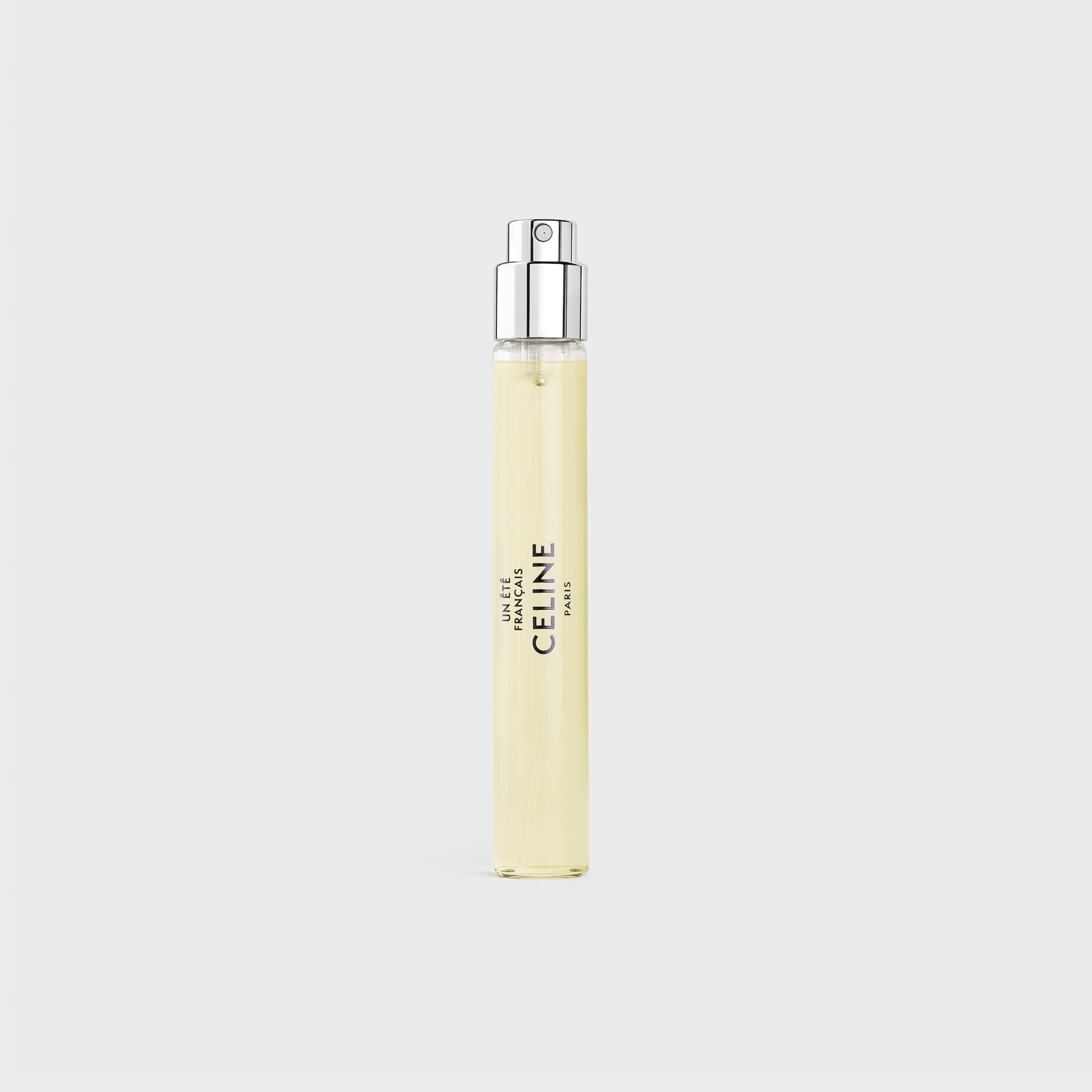 UN ÉTÉ FRANÇAIS EAU DE PARFUM 15ML - TRANSPARENT | CELINE
