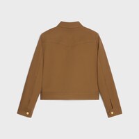 RV0NQ0668-04DB_2_FALL25_W.tif?