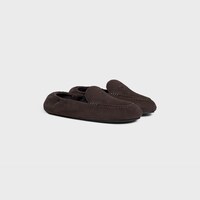 ダービー＆モカシン メンズ | CELINE | セリーヌ公式サイト