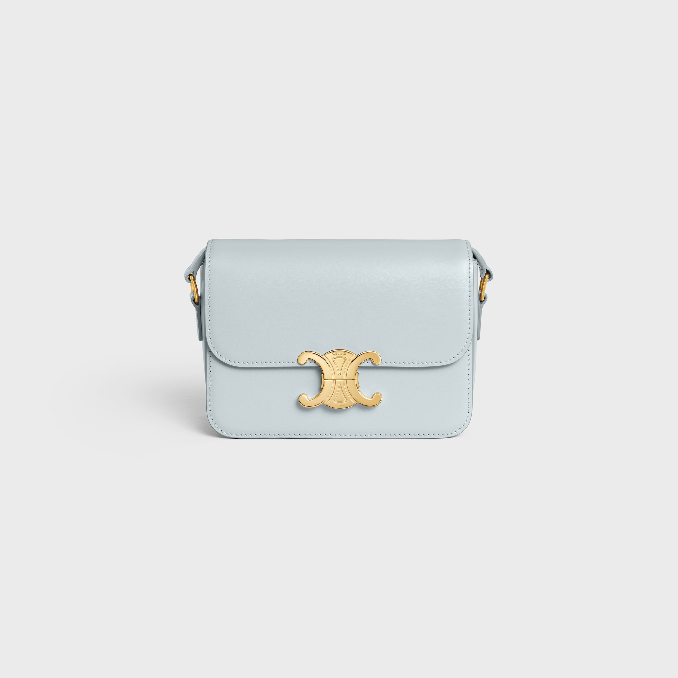 CELINE くし セリーヌ CELINE CELINE セリーヌ ベースボールキャップ