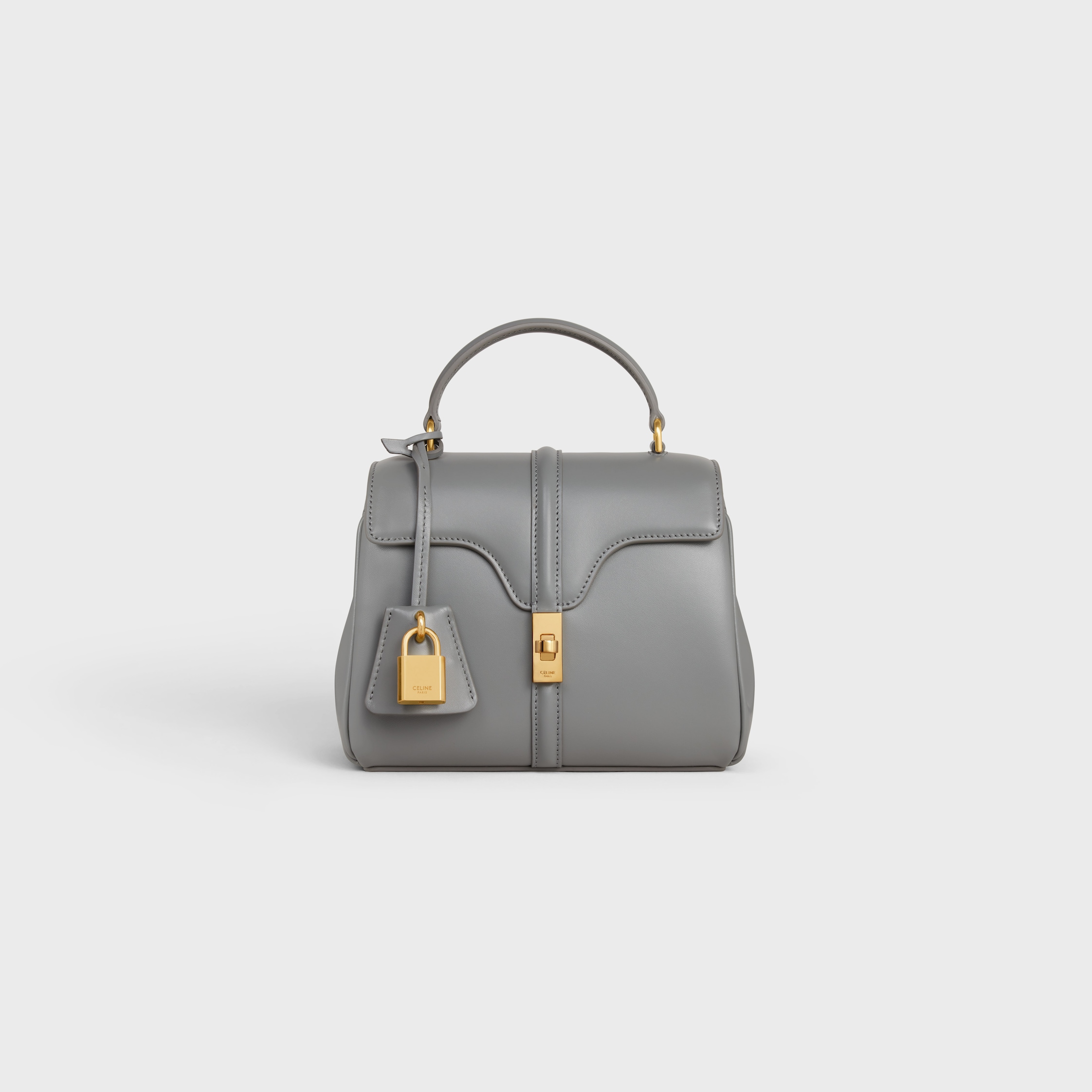 【CELINE】セール！CLASSIC ミディアム Light Grey 廃盤の逸品 197983BEY-08ZC_1_SS24_P1_W.jpg