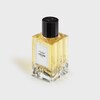 SAINT-GERMAIN-DES-PRÉS 생 제르맹 데 프레 200ML -  - 향수 - 2 | CELINE
