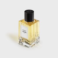 SAINT-GERMAIN-DES-PRÉS EAU DE PARFUM 200ML -  - FRAGRANCES - 2 | CELINE