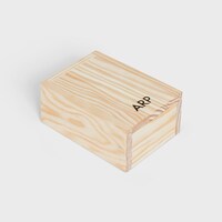 Celine Arp Project鍍金銀項鍊 - 金色 - 其他系列 - 1 | CELINE
