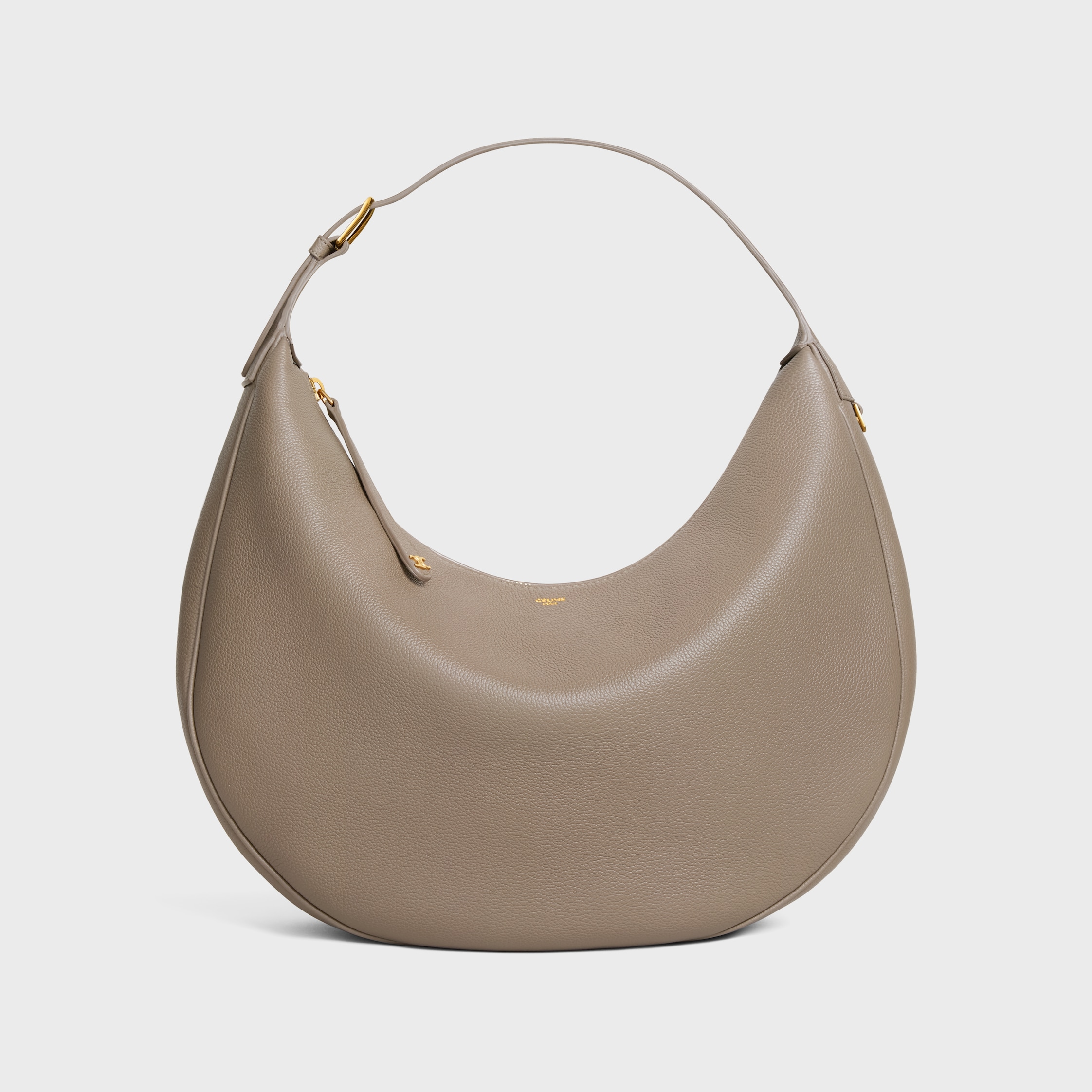 ハンドバッグ CELINE TOP HANDLE BAGS TOP-HANDLE BAGS - WOMEN HANDBAGS | CELINE