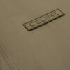 CELINE 파카 - 코튼 - 카키 -  - 4 | CELINE