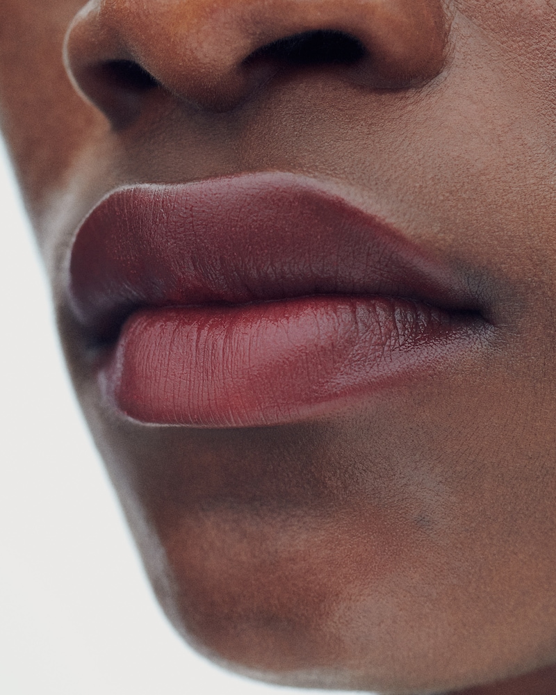 LE ROUGE CELINE 07 CONSTANCE - MATTE LIP BALM - 07 CONSTANCE - LIP BALMS - 1 | CELINE