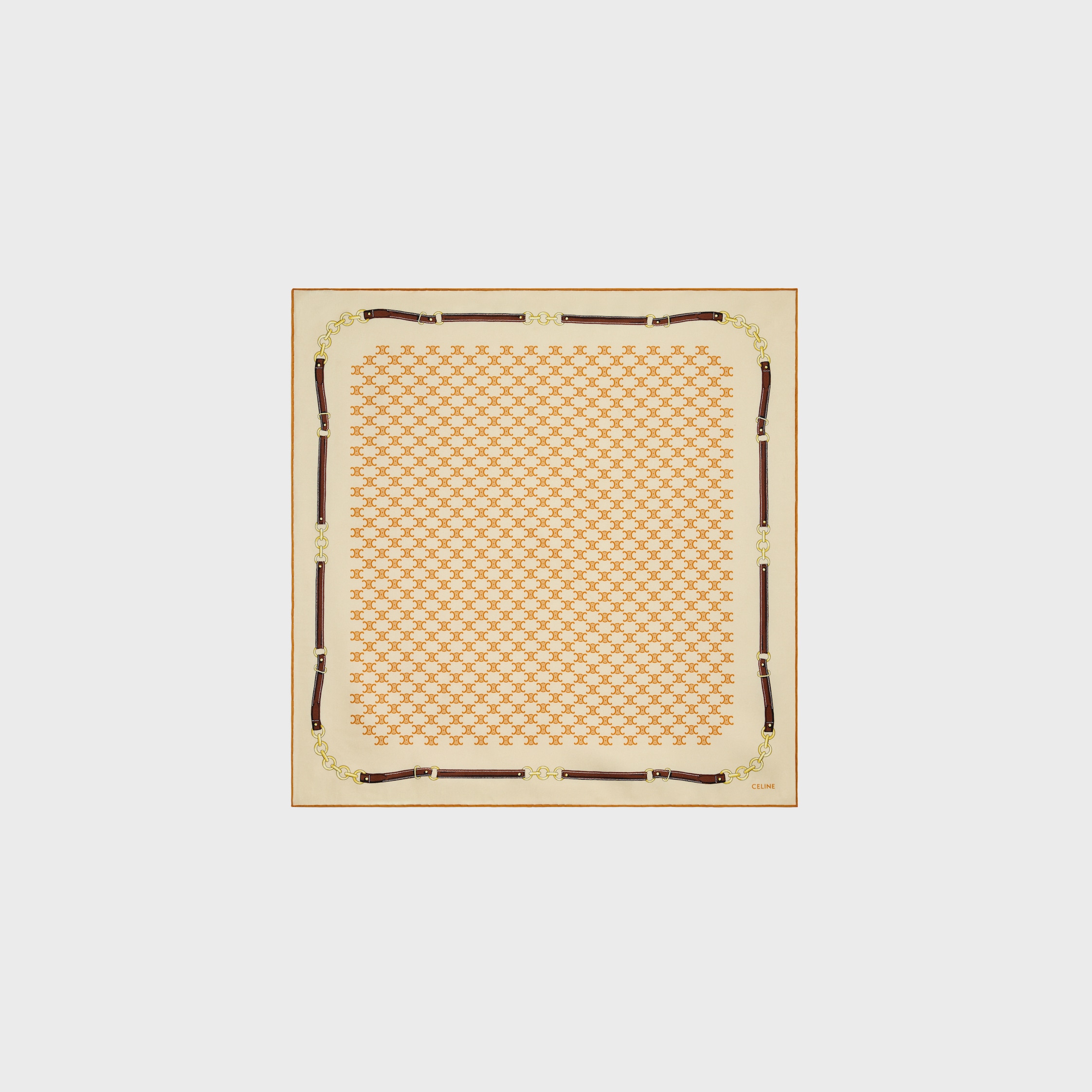 celine 110 日本製 celine 110 日本製