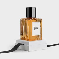 나이트클러빙 오 드 퍼퓸 200ML -  - CELINE GRAND SOIR - 1 | CELINE
