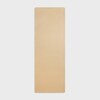 YOGA MAT IN CORK WITH TRIOMPHE ALL-OVER PRINT - NATURAL - PILATES CELINE - 5 | CELINE