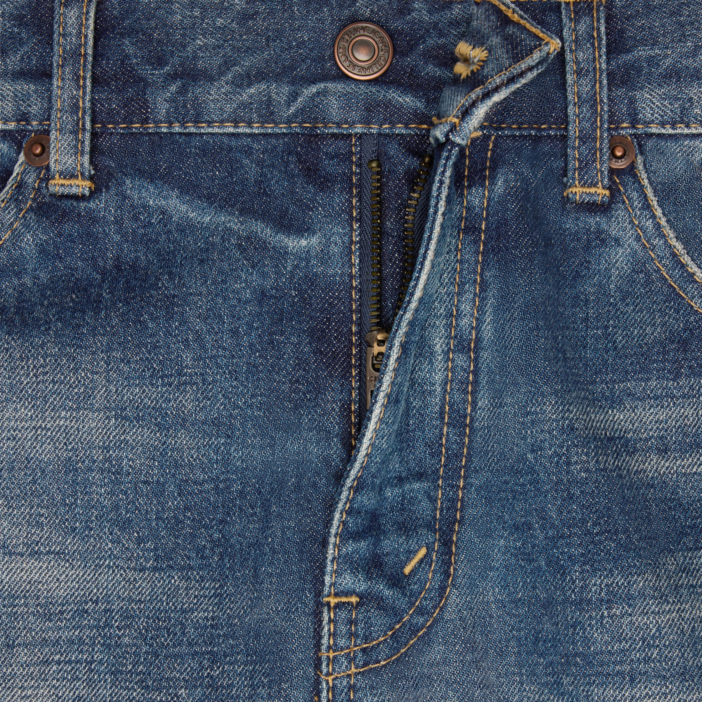 2N06B365M-07DU_4_SS24_P1_W.jpg