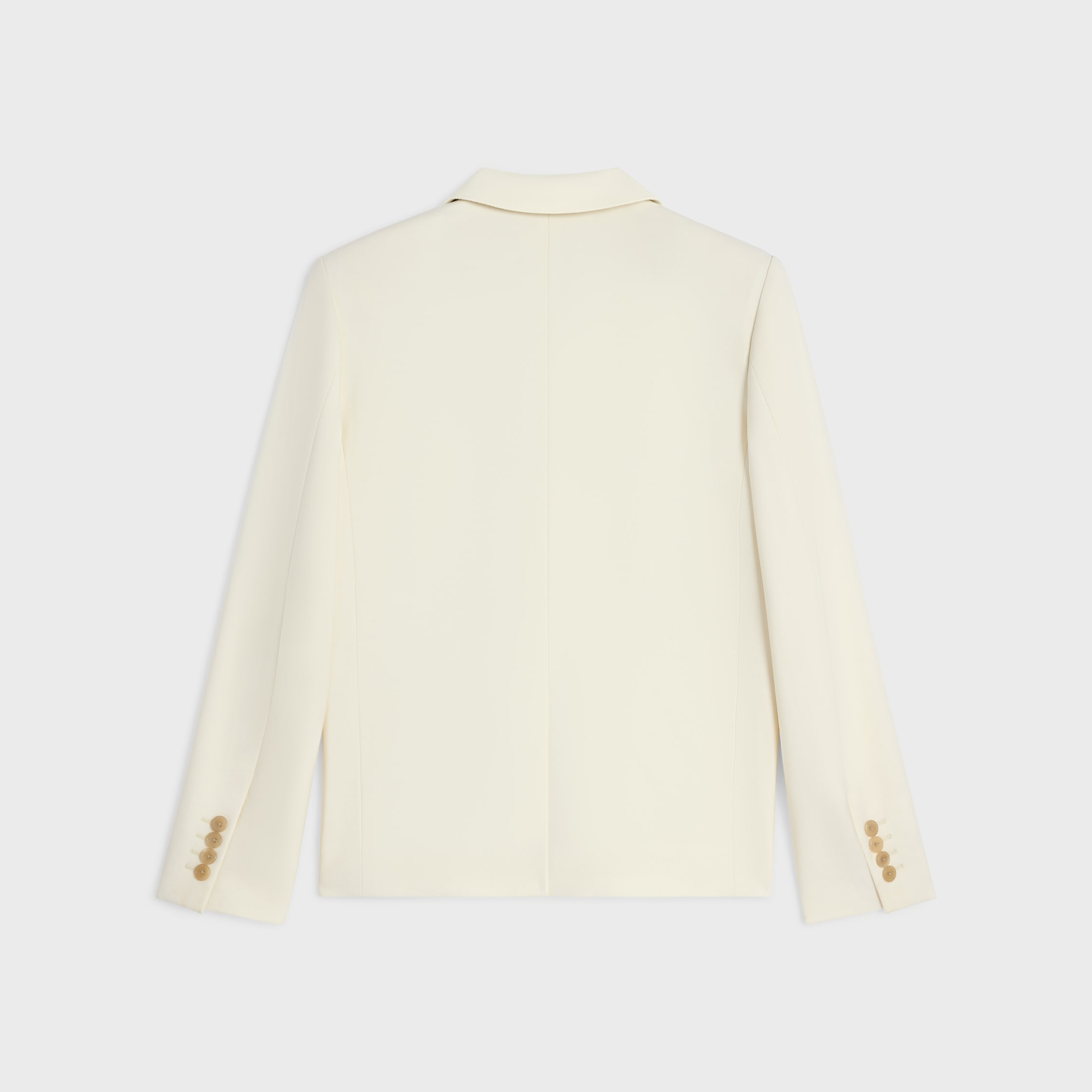 ジャケット レディース | CELINE | セリーヌ公式サイト | ハイブランド