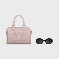 新作 - レディース ハンドバッグ | CELINE | セリーヌ公式サイト