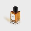 REPTILE EAU DE PARFUM 100ML -  - CELINE ESSENTIALS - 2 | CELINE