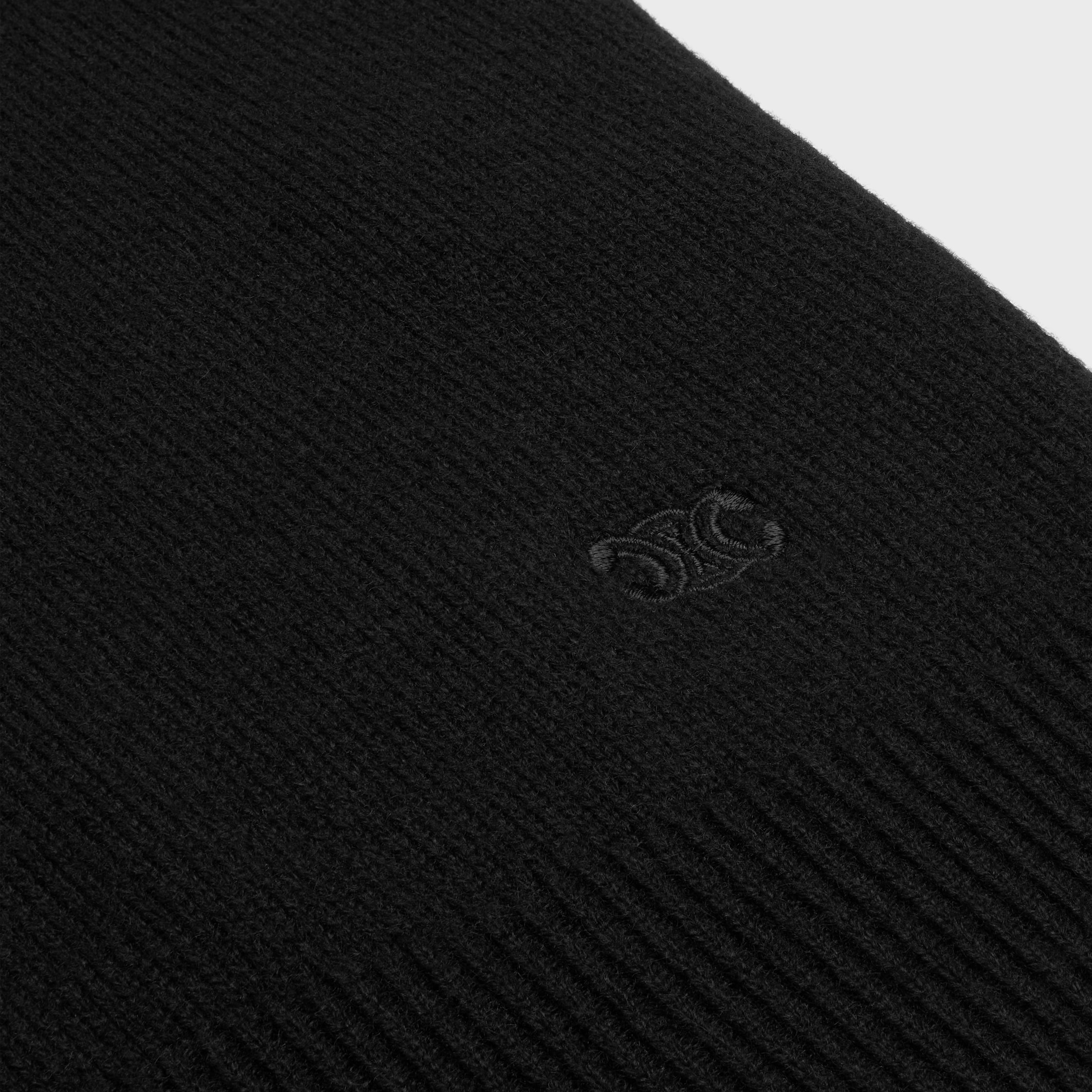 関税・送料込 Celine TURTLENECK ロンT org.jpg