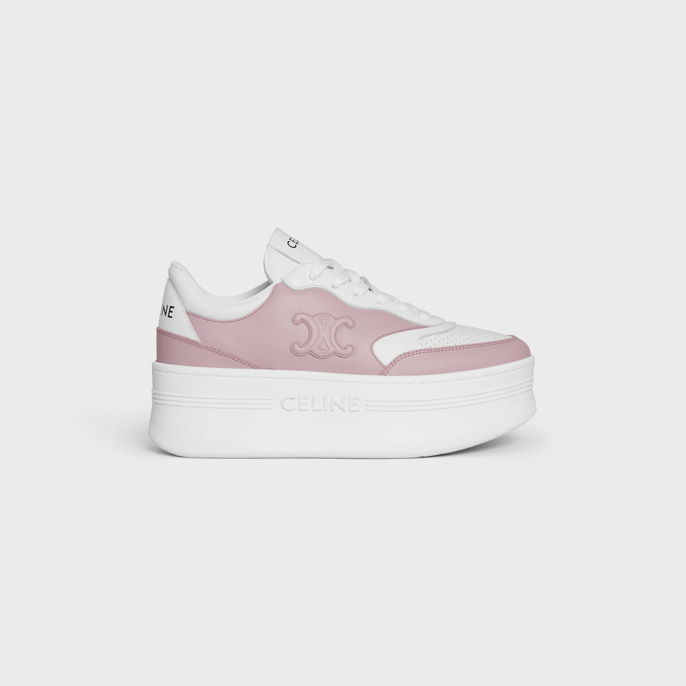 DESIGNER SNEAKERS WOMEN | CELINE