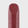 리필 - 르 루즈 셀린느 새틴 립스틱 - 14 로즈 오르페 - 립스틱 및 액세서리 - 6 | CELINE