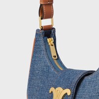 ハンドバッグ - レディース ハンドバッグ | CELINE | セリーヌ