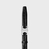 Triomphe Buckle IN METAL -  -  - 5 | CELINE