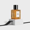EAU DE CALIFORNIE 오 드 캘리포니아 오 드 퍼퓸 100ML -  - CELINE 에센셜 - 6 | CELINE