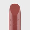 LE ROUGE CELINE SATIN LIPSTICK - 13 LA PEAU NUE - 13 LA PEAU NUE - LIPSTICKS AND ACCESSORIES - 6 | CELINE