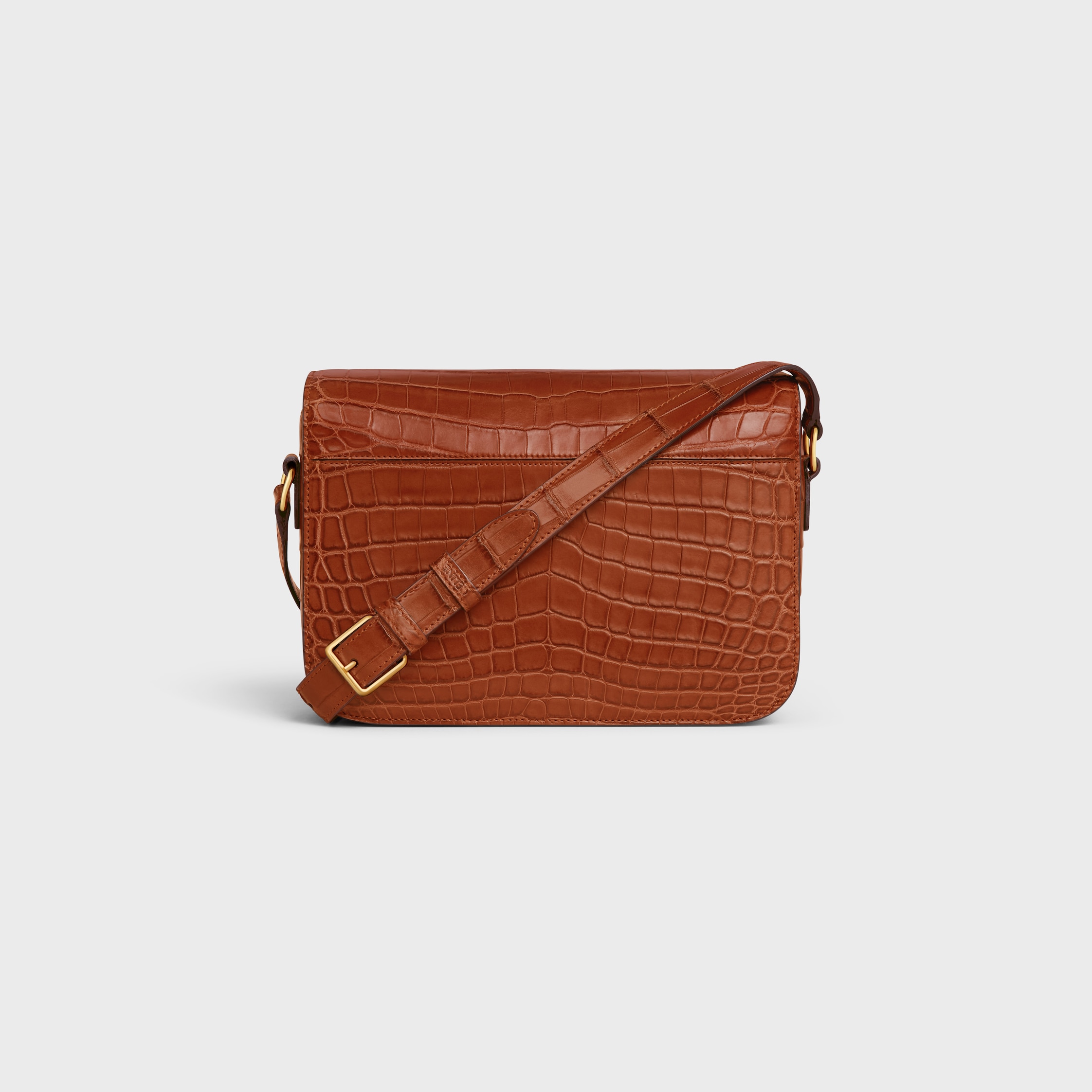 【CELINE】 LUCO TRIOMPHE25.5cm ユニセックス 入手困難 CELINE】 LUCO TRIOMPHE25.5cm ユニセックス 入手困難