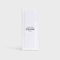 라뽀뉴 바디 로션 250ML -  - 배스 앤 바디 - 1 | CELINE