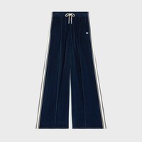お値下げ❗️セリーヌ　レディース　パンツ　38 楽天市場】セリーヌ（パンツ｜ボトムス）：レディース