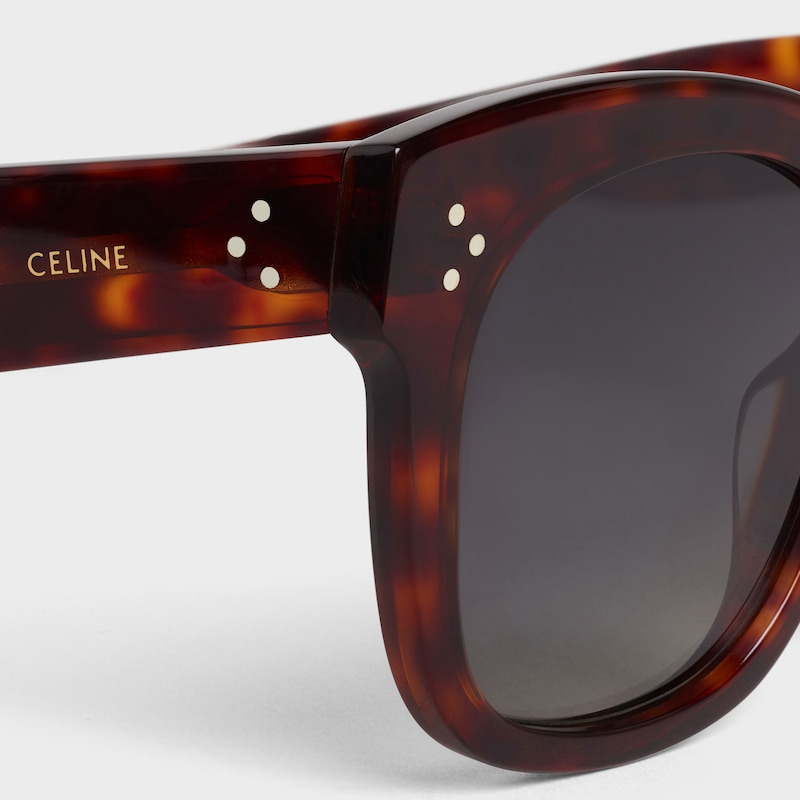  -  -  - 1 | CELINE