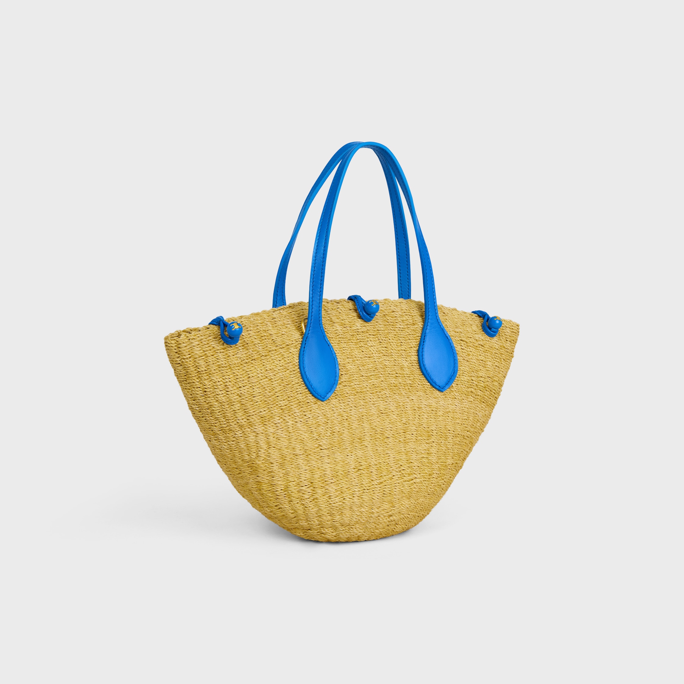 CROSS-BODY BAGS - WOMEN HANDBAGS | CELINE
