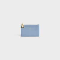 コインケース&カードホルダー レディース - レザー | CELINE