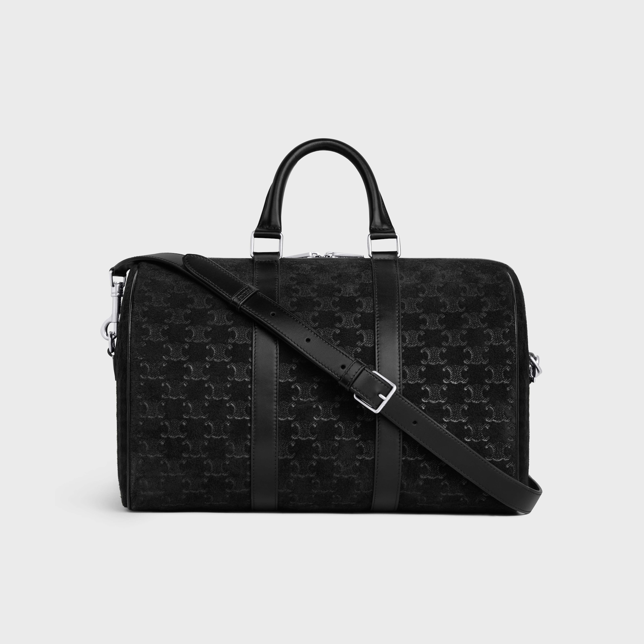 CELINE - 専用★celine  ガーメント　3つ CELINE [新品/正規ラッピング済] セリーヌ 財布 ミニ 三つ折り