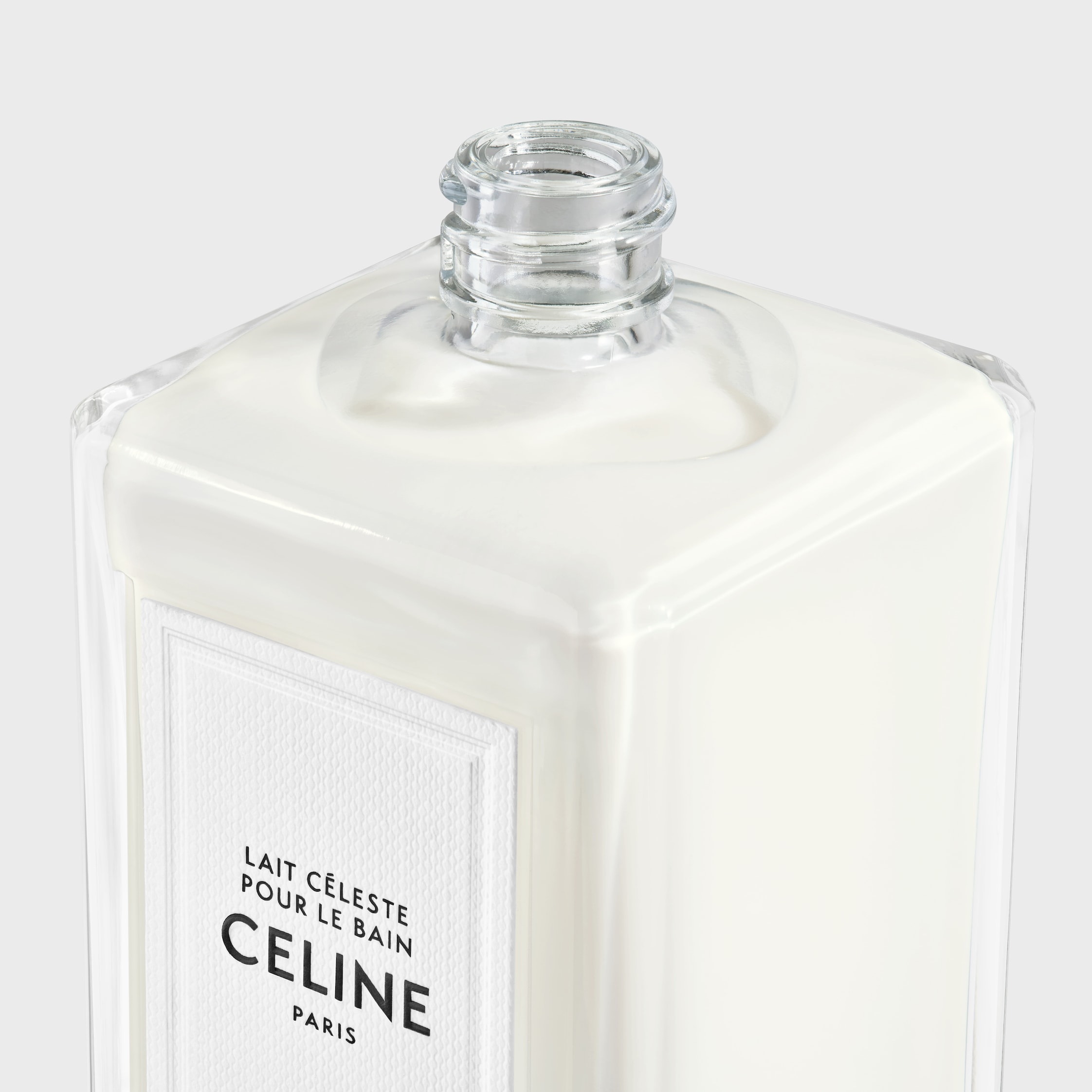 セレスト バスミルク パフュームバスミルク 250ML