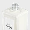 레 셀레스트 푸르 르 뱅 퍼퓸드 바스 밀크 250ML -  - 스몰 기프트 - 3 | CELINE