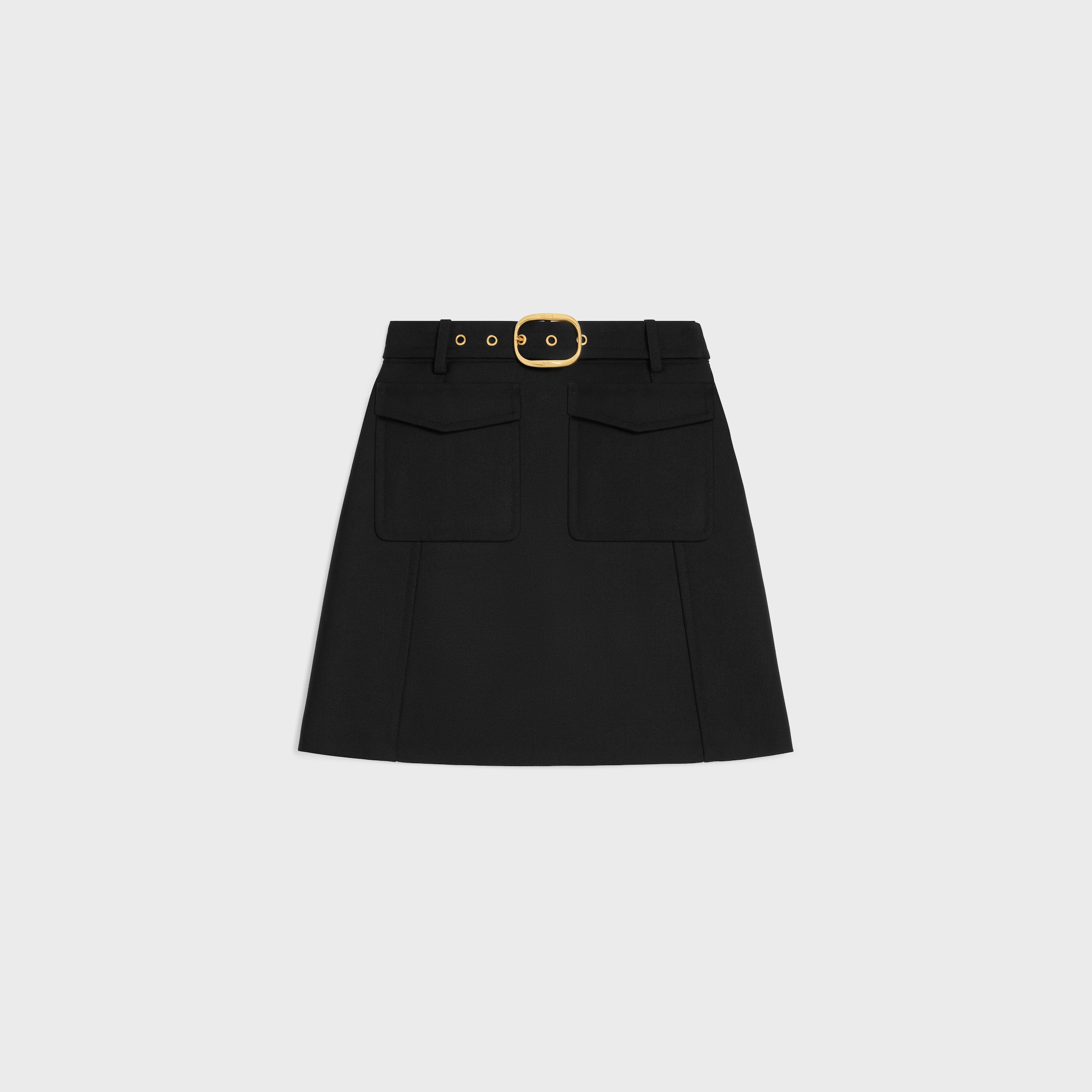 ドレス＆スカート レディース | CELINE | セリーヌ公式サイト