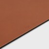 Desk Pad in Natural Calfskin - TAN - ESSENTIAL GIFTS - 4 | CELINE