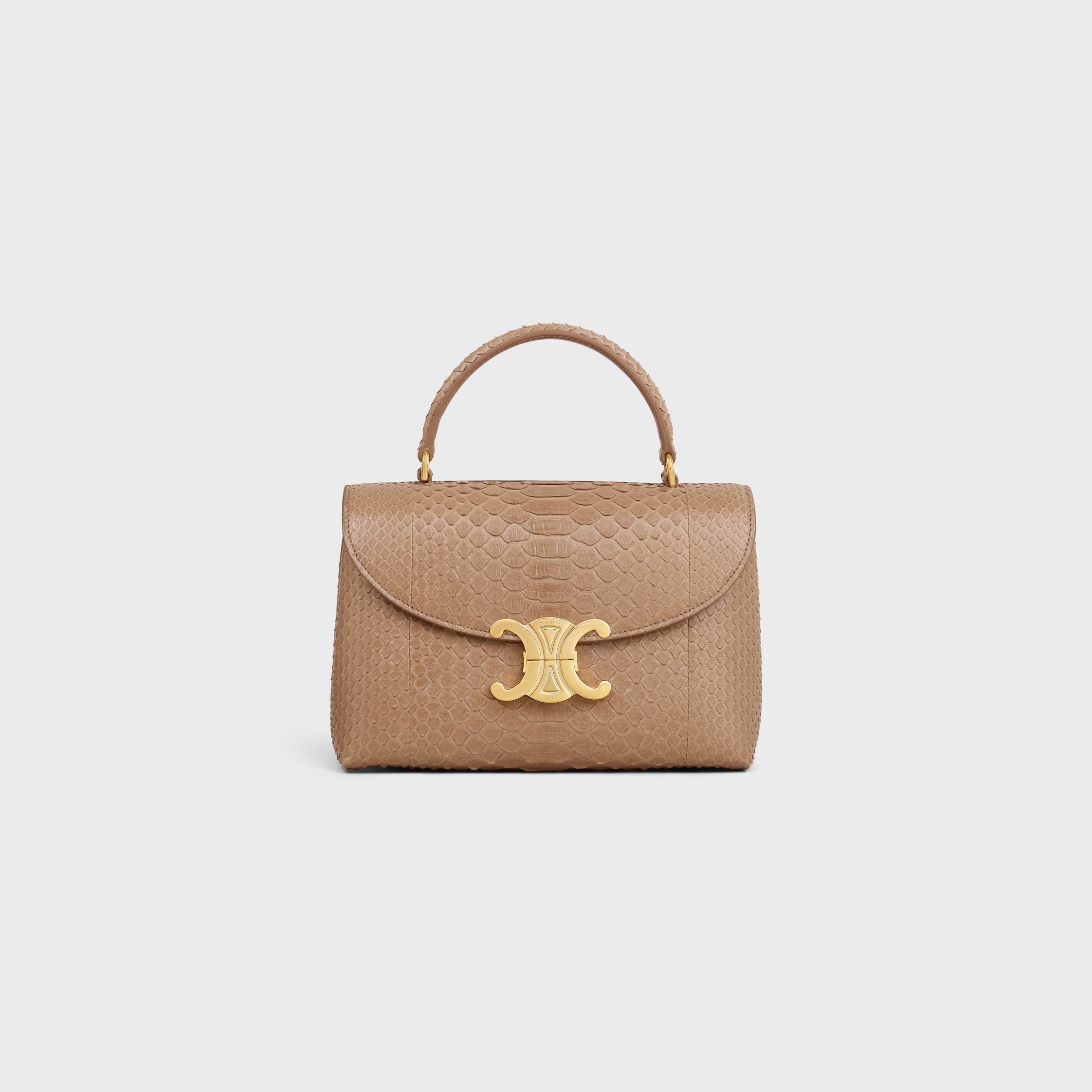 CELINE ティーン ニノバッグ CELINE ティーン ニノ バッグ (CELINE/ショルダーバッグ