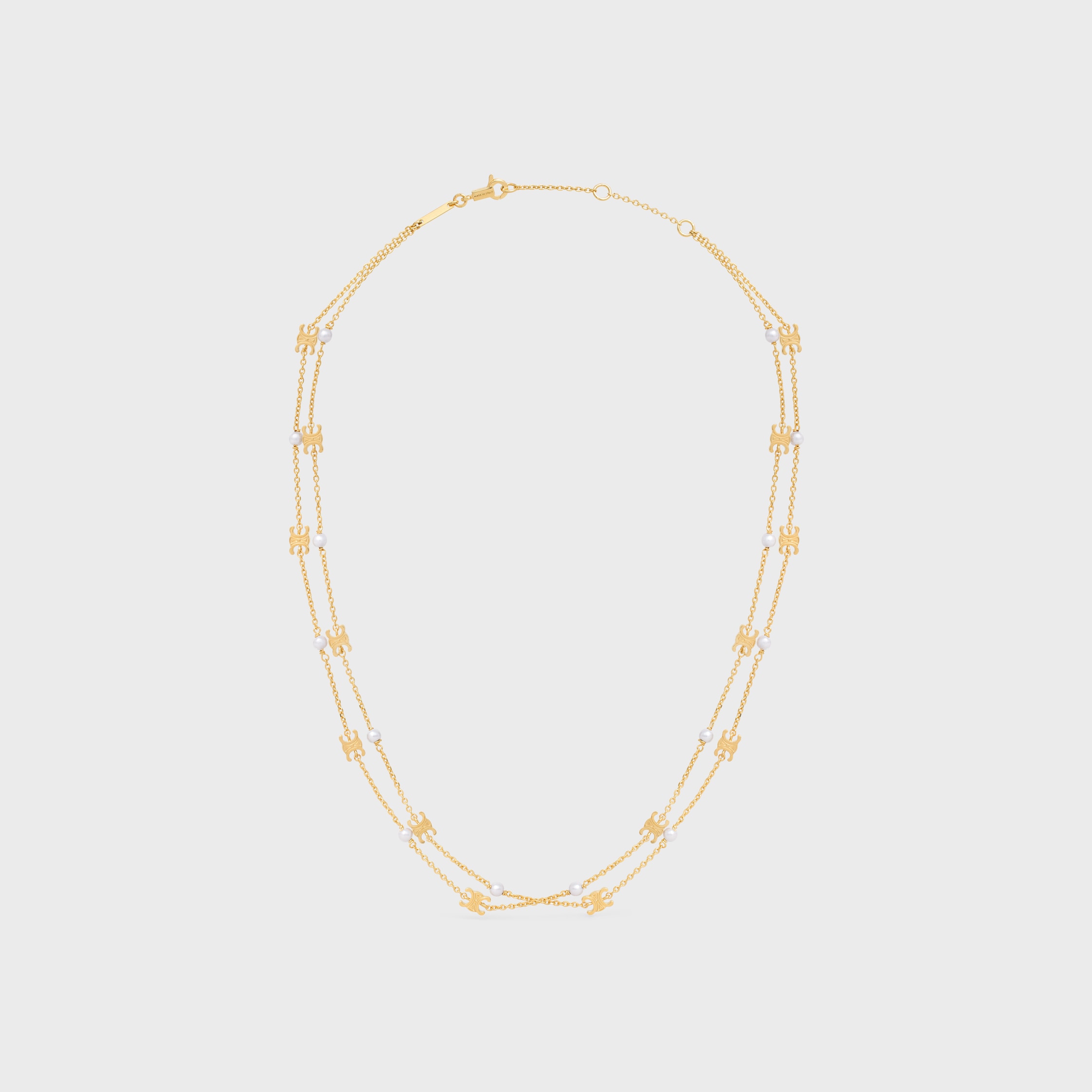 LES PERLES CELINE レディース | CELINE | セリーヌ公式サイト