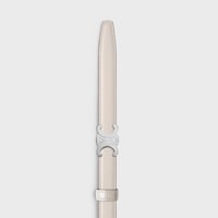 Reversible Strap 18MM IN TAURILLON -  -  - 2 | CELINE