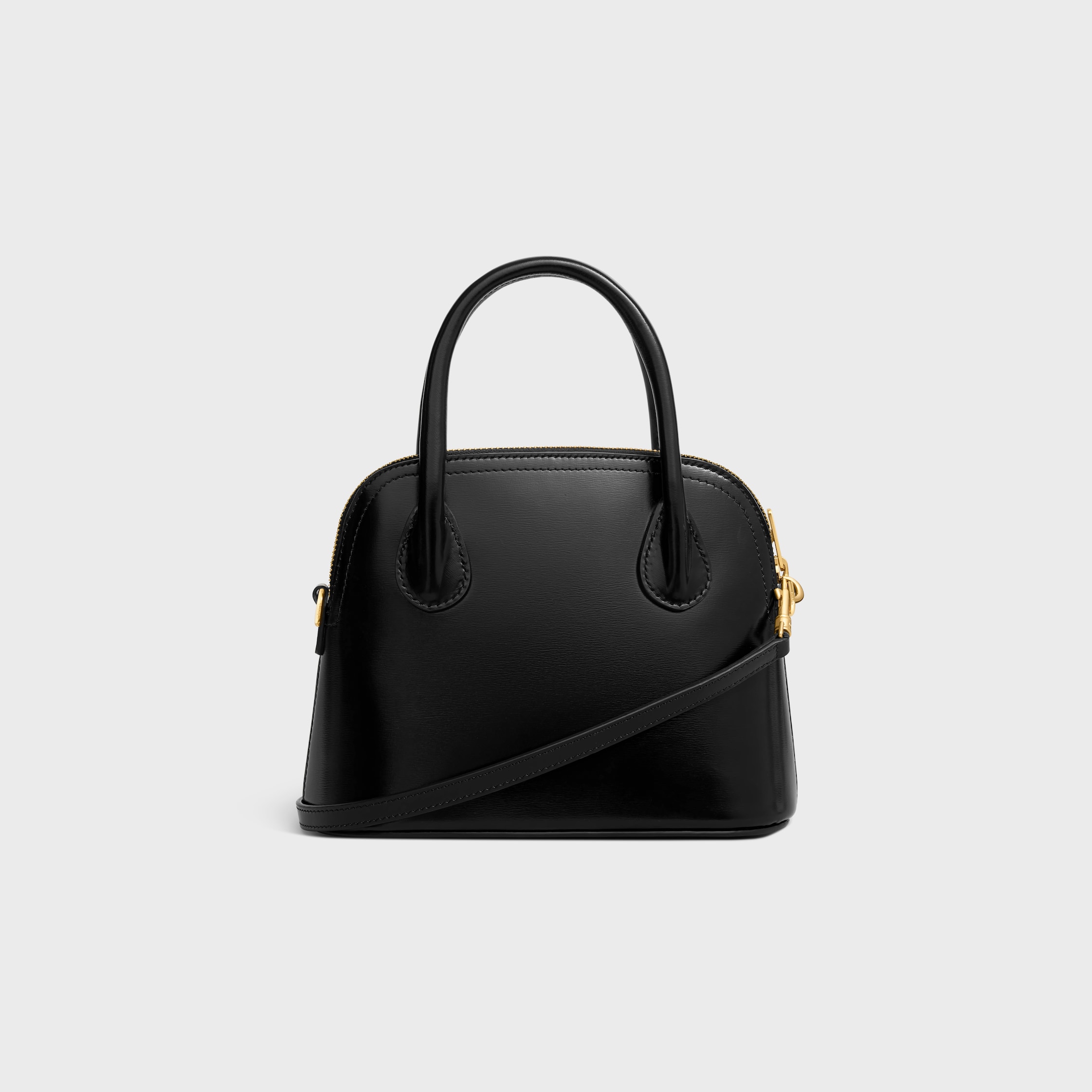 ＊即発可能＊ CELINE ティーン オノリン バッグ / トリオンフ CELINE セリーヌ ティーン オノリン バッグ CELL120682DNK