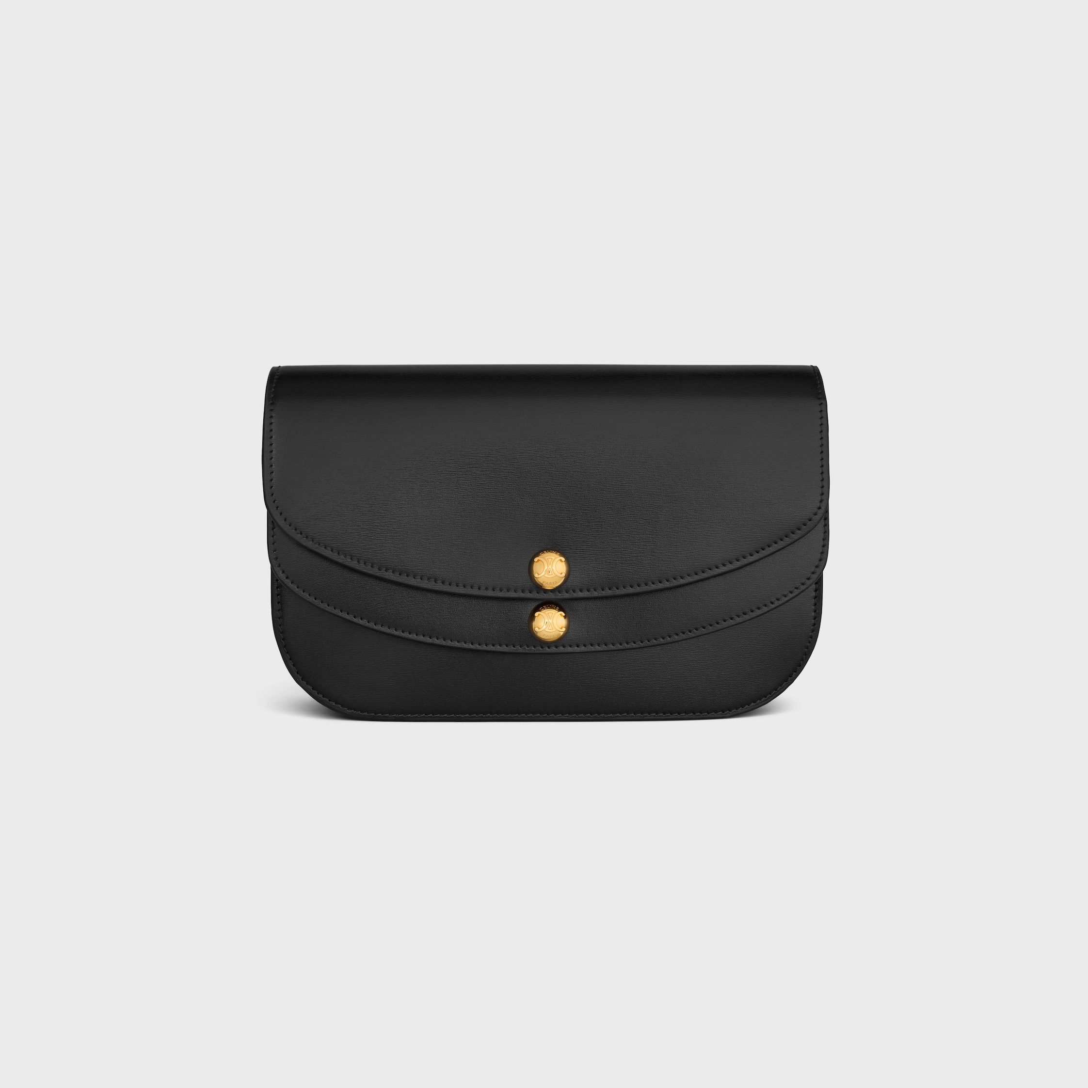 チェーンウォレット レディース | CELINE | セリーヌ公式サイト