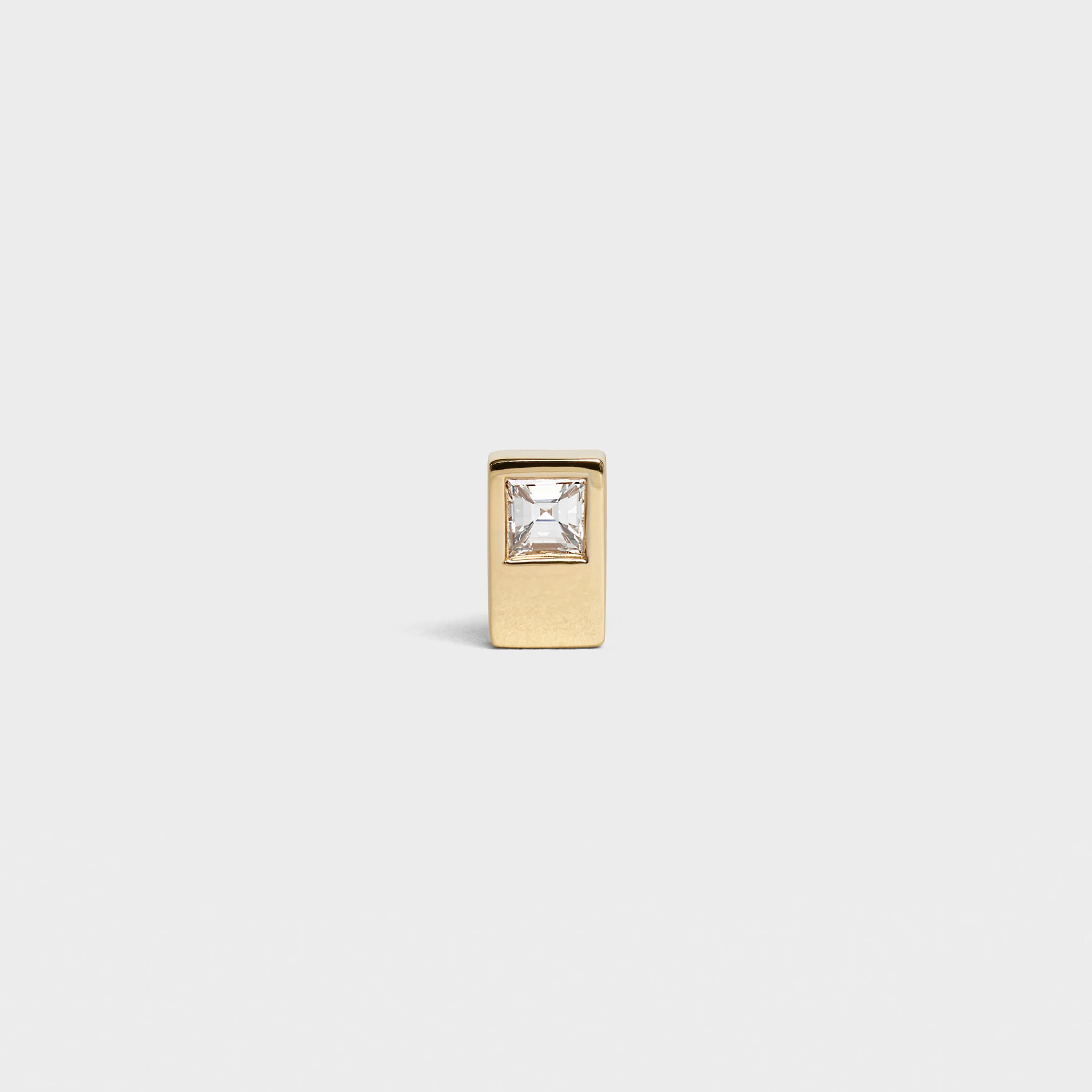 ファイン ジュエリー メンズ | CELINE | セリーヌ公式サイト