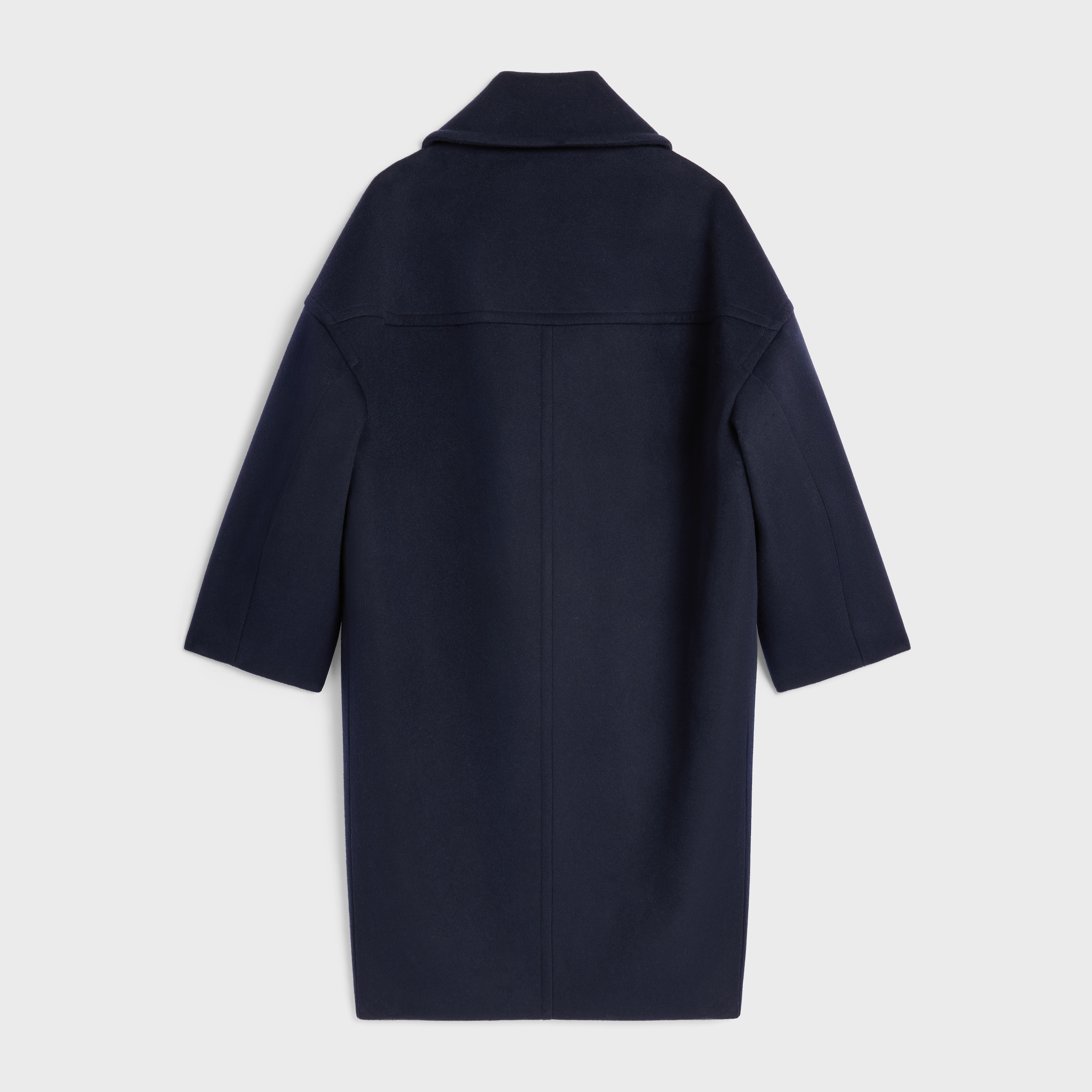 コート レディース | CELINE | セリーヌ公式サイト | ハイ