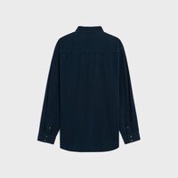 シャツ メンズ | CELINE | セリーヌ公式サイト | ハイブランド