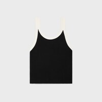 Tシャツ＆スウェットシャツ レディース | CELINE | セリーヌ
