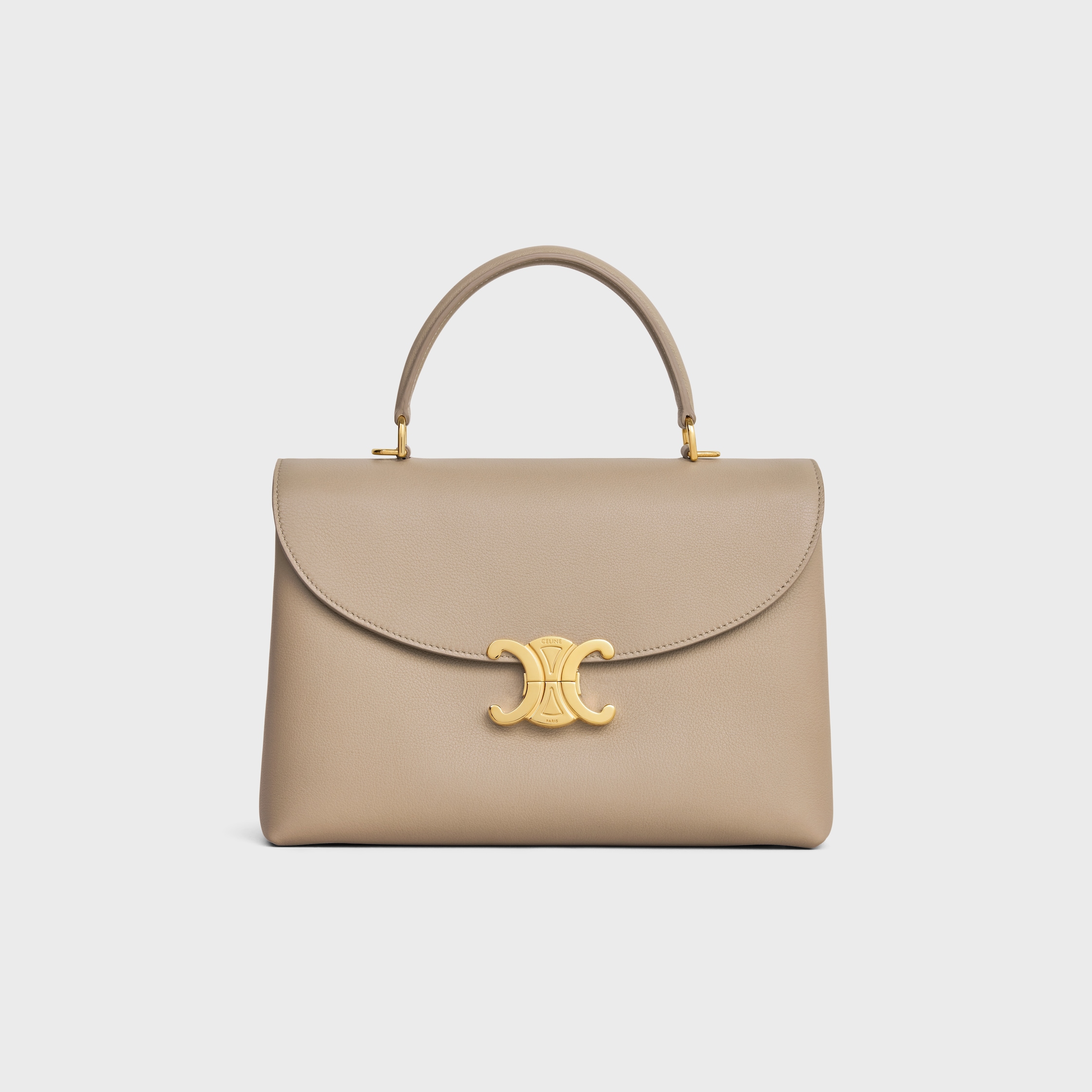 VIP価格【CELINE】SAC NINO MOYEN MODELE VEAU SOUPLE VIP価格【CELINE】SAC NINO MOYEN MODELE VEAU SOUPLE (CELINE
