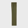 trousers IN wool - OLIVE -  - 2 | CELINE